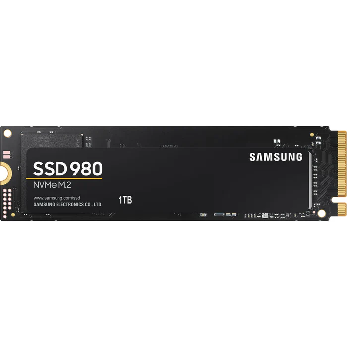 HARD SAMSUNG HD SSD M.2 EVO980 BASIC 500GB 1TB HARD SAMSUNG HD SSD M.2 EVO980 BASIC 500GB 1TB